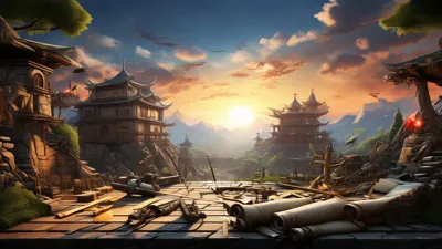 2025.9.5坦克世界礼包码全知道，福利享不停